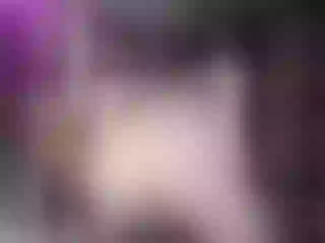 Live sex webcam photo for DashaHart #290980153