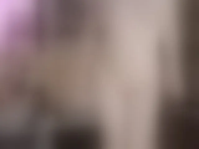 Live sex webcam photo for DashaHart #290987017