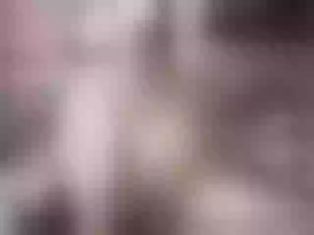 Live sex webcam photo for DashaHart #291138821