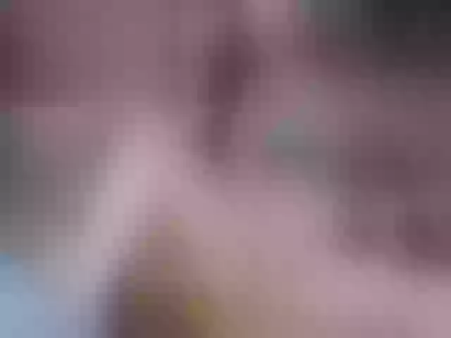 Live sex webcam photo for DashaHart #291147341