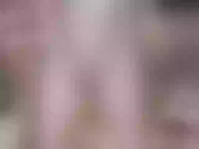 Live sex webcam photo for DashaHart #291210355