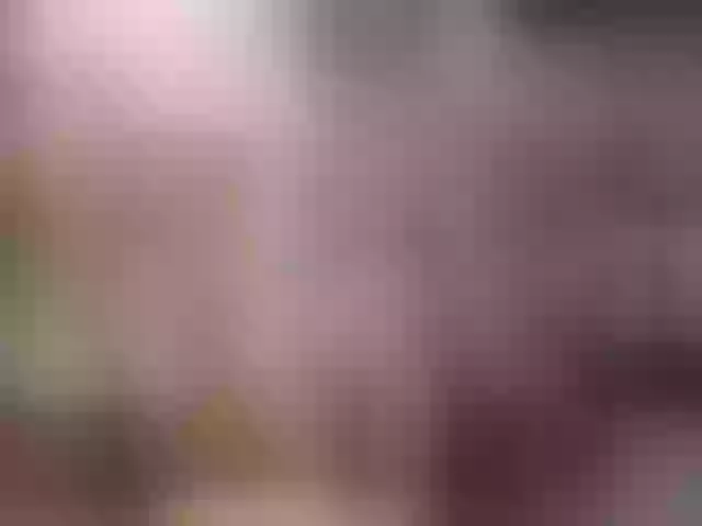 Live sex webcam photo for DashaHart #291394092