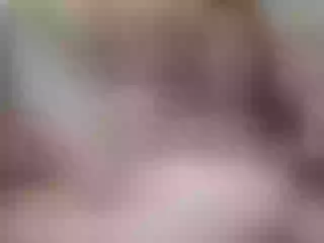 Live sex webcam photo for DashaHart #291427441