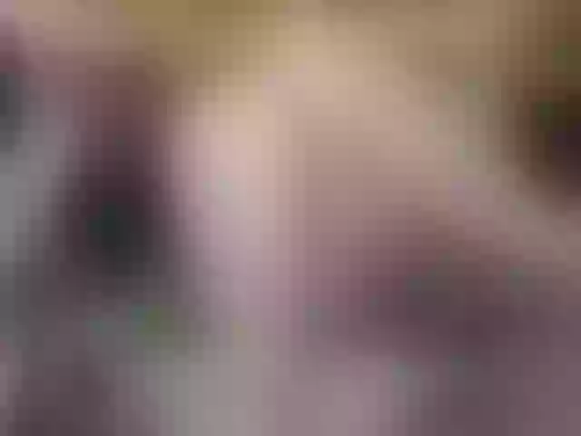 Live sex webcam photo for DashaHart #291443974
