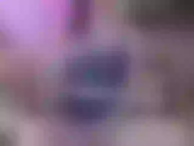 Live sex webcam photo for DashaHart #291550572