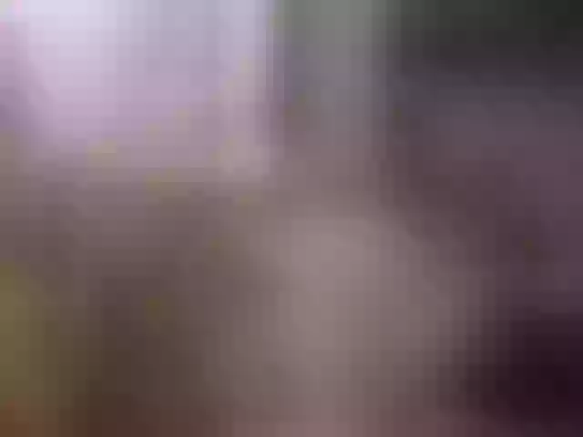 Live sex webcam photo for DashaHart #291616010