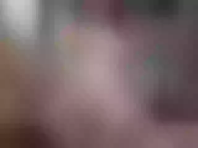 Live sex webcam photo for DashaHart #291919802