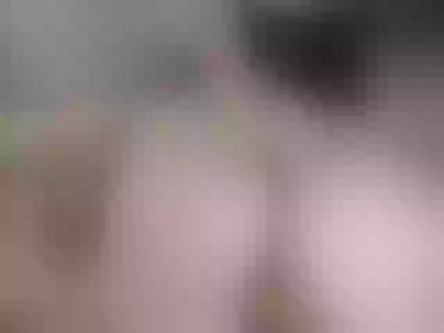 Live sex webcam photo for DashaHart #292043675