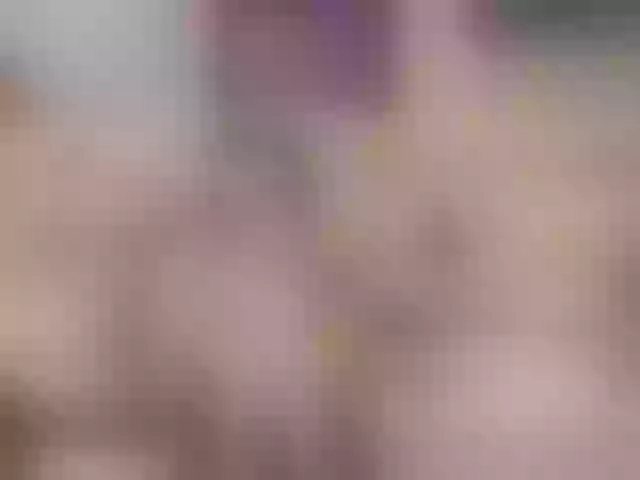 Live sex webcam photo for DashaHart #292076294