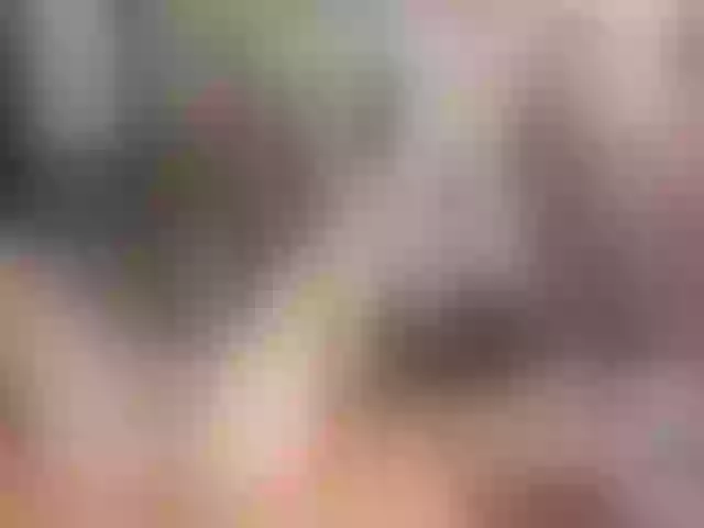 Live sex webcam photo for DashaHart #292171628