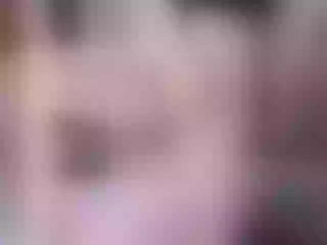Live sex webcam photo for DashaHart #292278246
