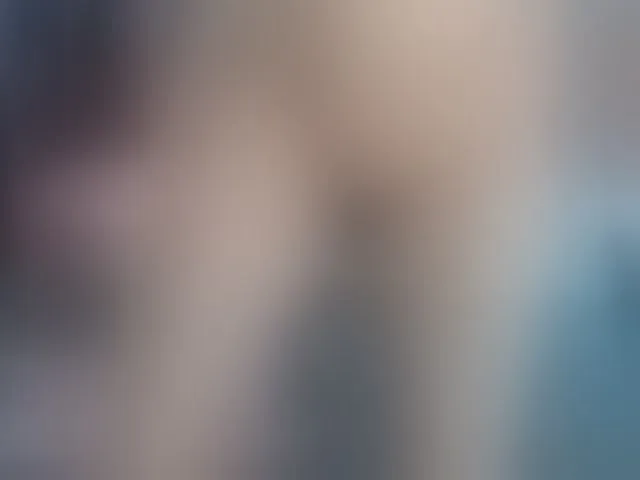 Live sex webcam photo for DashaHart #292557962