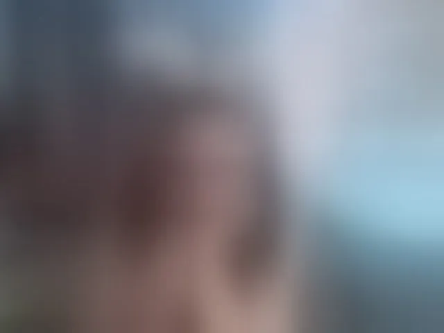 Live sex webcam photo for DashaHart #292601915