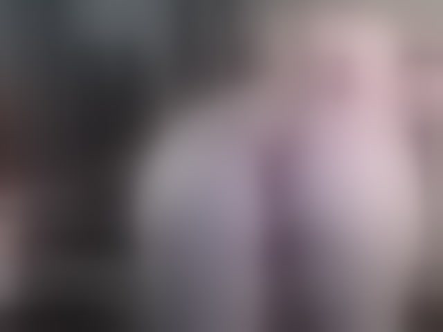 Live sex webcam photo for DashaHart #294056569