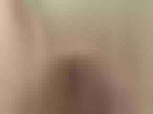 Live sex webcam photo for DashaKisa951 #290342511