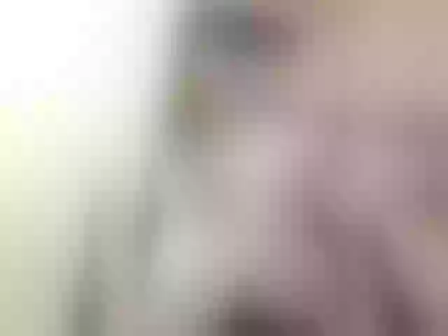 Live sex webcam photo for DashaKisa951 #290356155