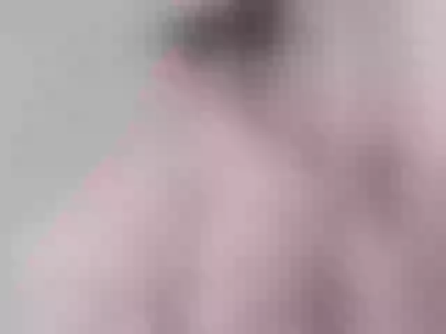 Live sex webcam photo for DashaKisa951 #290500169