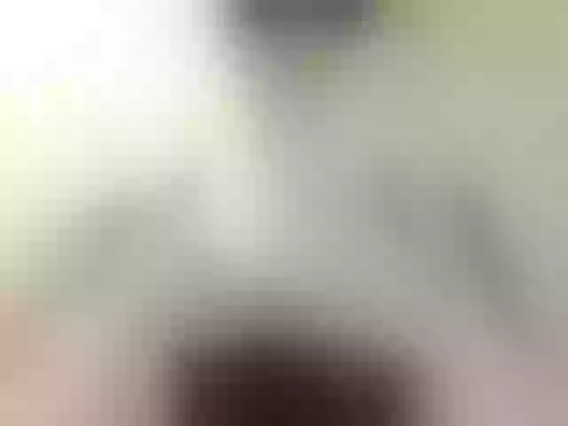 Live sex webcam photo for DashaKisa951 #290508674