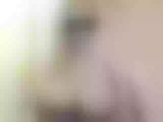Live sex webcam photo for DashaKisa951 #290542459