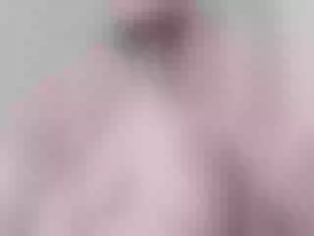 Live sex webcam photo for DashaKisa951 #290620324