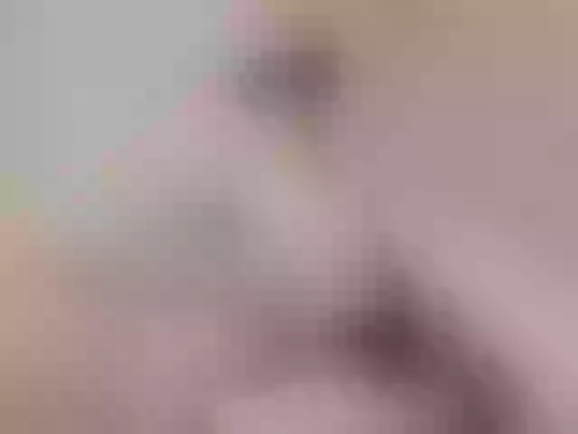 Live sex webcam photo for DashaKisa951 #290675446