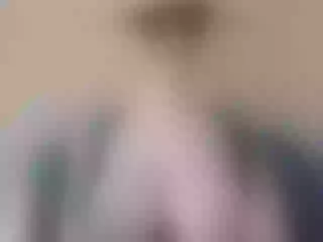 Live sex webcam photo for DashaKisa951 #290780168