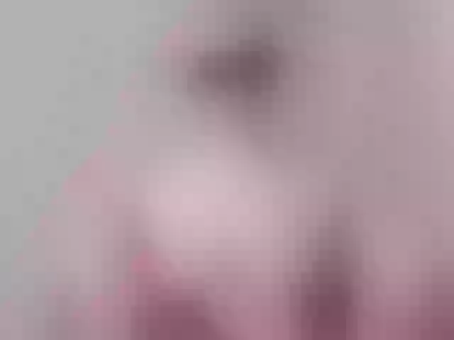 Live sex webcam photo for DashaKisa951 #290908266