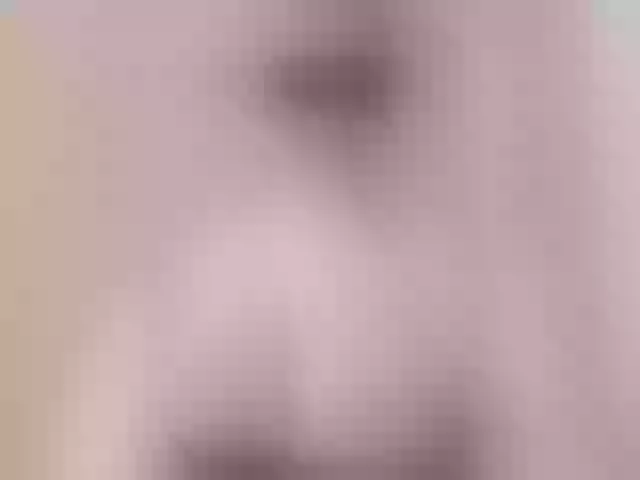 Live sex webcam photo for DashaKisa951 #290914132