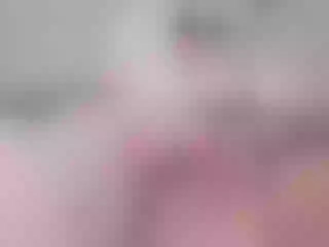Live sex webcam photo for DashaKisa951 #290929501