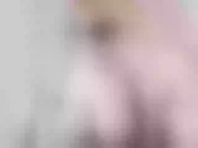 Live sex webcam photo for DashaKisa951 #291008544