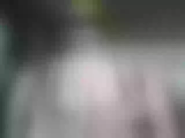 Live sex webcam photo for DashaKisa951 #291204950