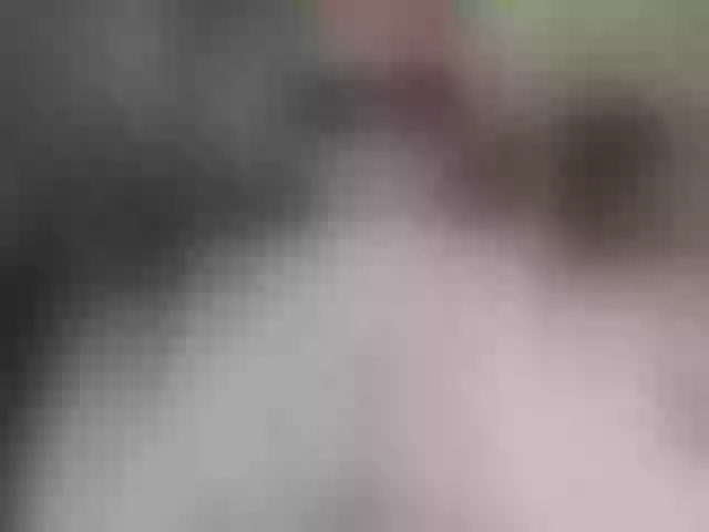 Live sex webcam photo for DashaKisa951 #291223917