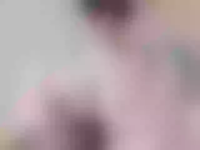 Live sex webcam photo for DashaKisa951 #291365586