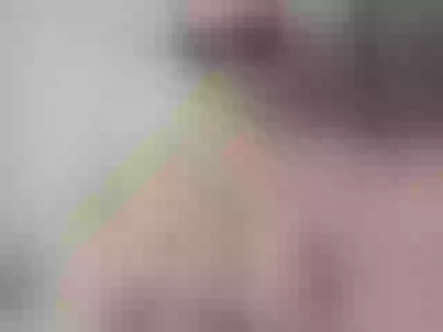 Live sex webcam photo for DashaKisa951 #291383415