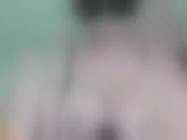 Live sex webcam photo for DashaKisa951 #291458078