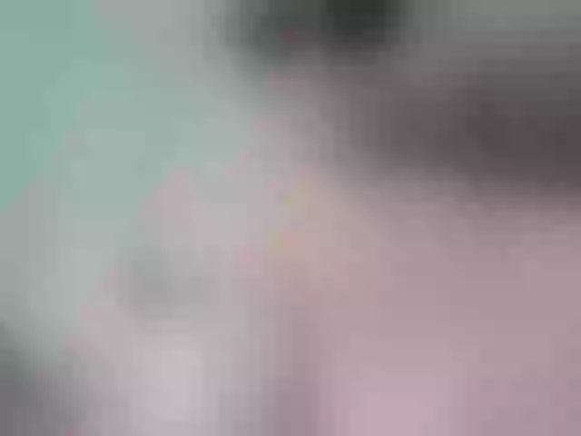 Live sex webcam photo for DashaKisa951 #291465187