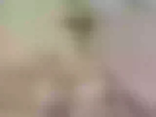 Live sex webcam photo for DashaKisa951 #291609690