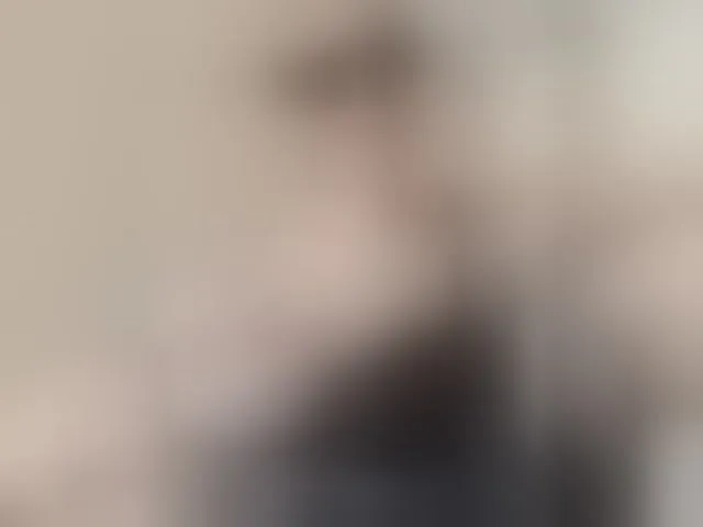 Live sex webcam photo for DashaKisa951 #291687324