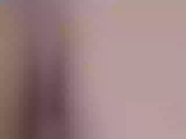 Live sex webcam photo for DashaKisa951 #291733504