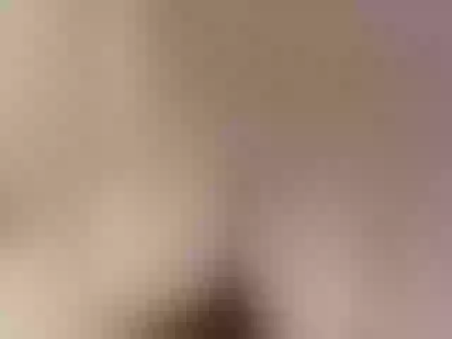 Live sex webcam photo for DashaKisa951 #291742054