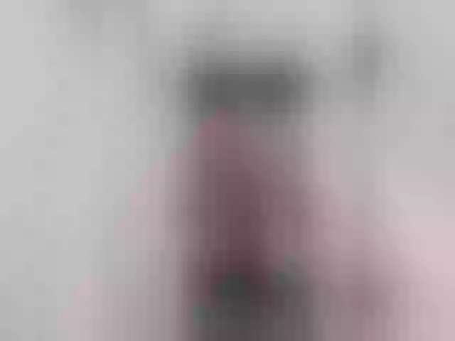 Live sex webcam photo for DashaKisa951 #291805380