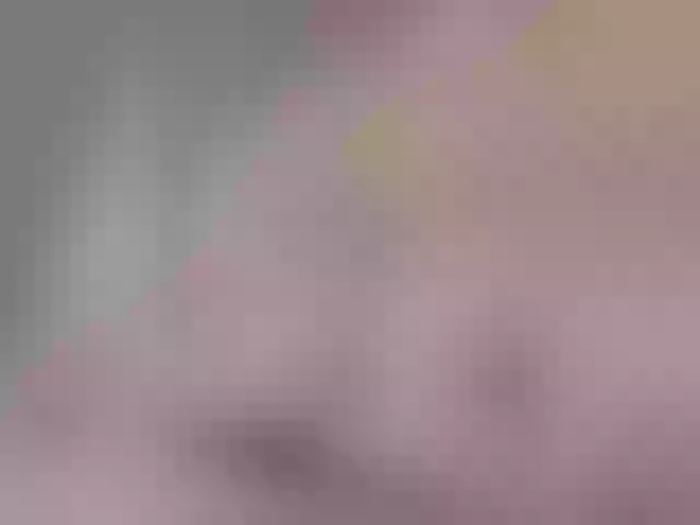 Live sex webcam photo for DashaKisa951 #291823209