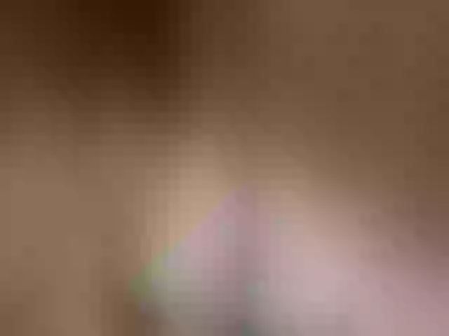 Live sex webcam photo for DashaKisa951 #291847467