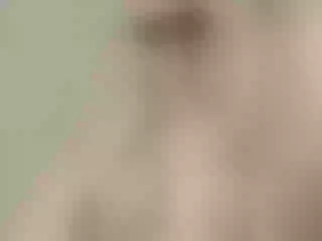 Live sex webcam photo for DashaKisa951 #291866624
