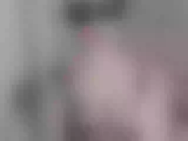 Live sex webcam photo for DashaKisa951 #291871072