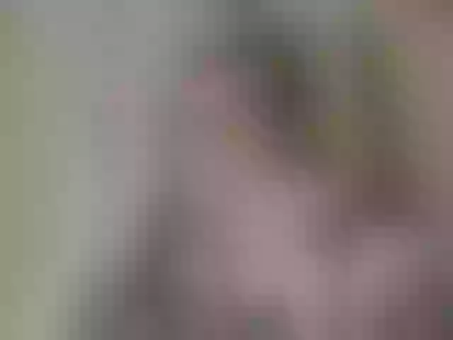 Live sex webcam photo for DashaKisa951 #291872499