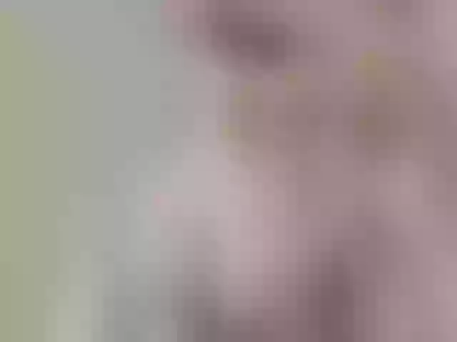 Live sex webcam photo for DashaKisa951 #291877952
