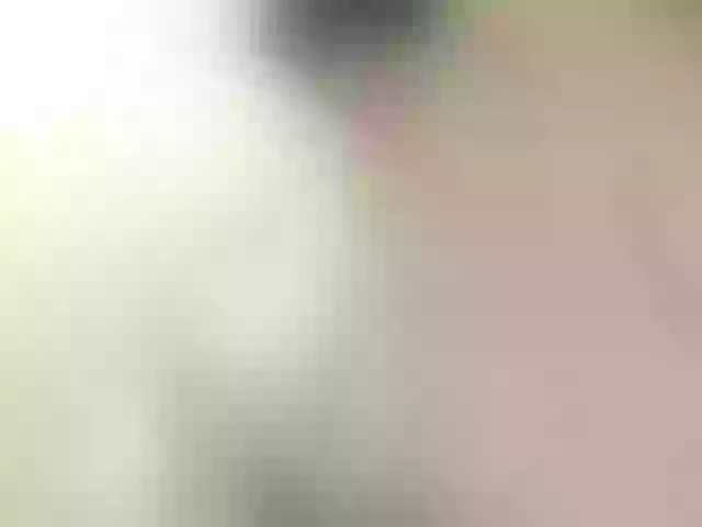 Live sex webcam photo for DashaKisa951 #291961314