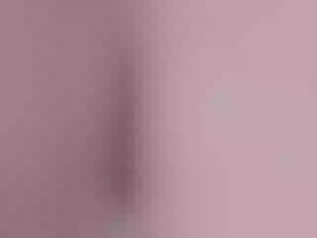 Live sex webcam photo for DashaKisa951 #291972812
