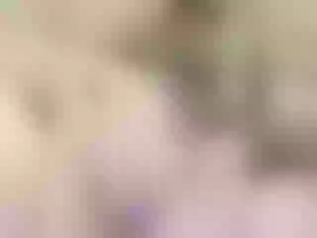 Live sex webcam photo for DashaKisa951 #291974264